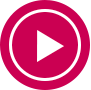 Materials_Zone_Webinar_Spotlight_3-0426